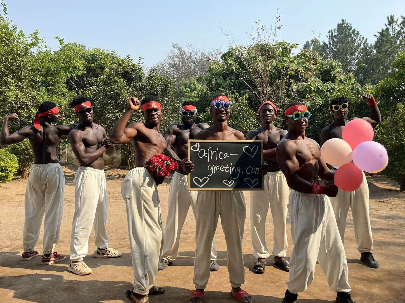 African dance greetings|Customized African celebration videos|Traditional African dance performances|African greeting cards for special occasions|Authentic cultural dance videos|Unique African heritage video messages|Best gift idea2023|Birthday gift idea| Gift for girls|